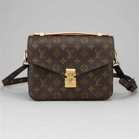 pf pochette louis vuitton|louis vuitton pochette métis monogram.